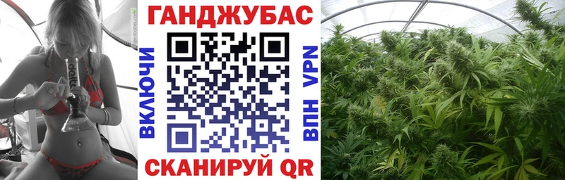 Наркотические вещества Онега kraken как зайти Конопля Меф АМФ Гашиш КОКАИН