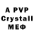 БУТИРАТ GHB WaltherP38