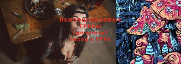 а пвп мука Аркадак